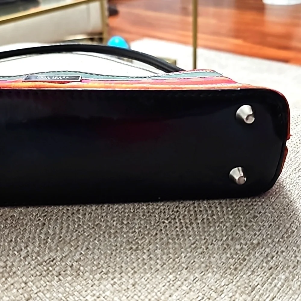 kate spade kate spade